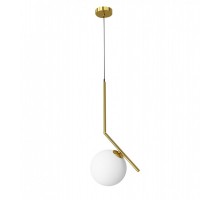 Подвесной светильник Коин 07626-20B Kink Light