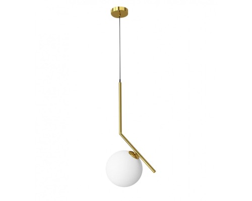 Подвесной светильник Коин 07626-20B Kink Light Подвесной светильник Коин 07626-20B Kink Light