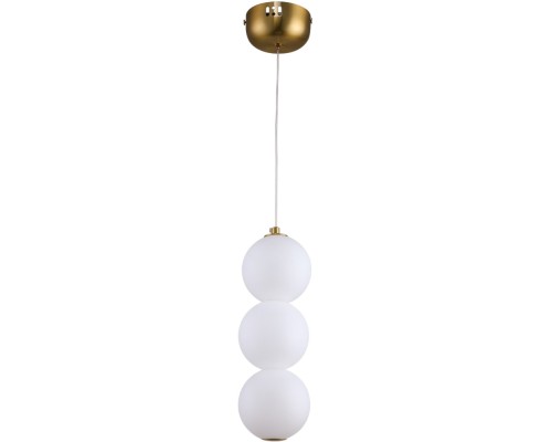 Подвесной светильник Мони 07627-3,01 Kink Light Подвесной светильник Мони 07627-3,01 Kink Light