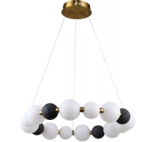 Подвесной светильник Мони 07627-60,19 Kink Light