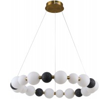 Подвесной светильник Мони 07627-80,19 Kink Light