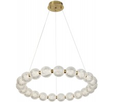 Подвесной светильник Клоди 07629-20,20 Kink Light