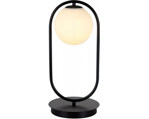 Настольная лампа Кенти 07631-8,19 Kink Light Настольная лампа Кенти 07631-8,19 Kink Light