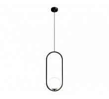 Подвесной светильник Кенти 07632-1A,19 Kink Light