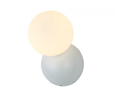 Бра Ларго 07634,01 Kink Light Бра Ларго 07634,01 Kink Light