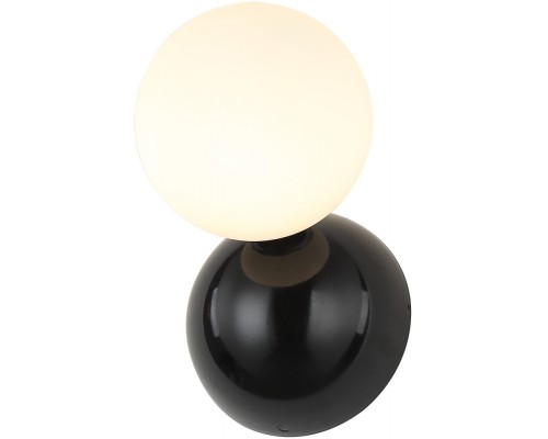 Бра Ларго 07634,19 Kink Light Бра Ларго 07634,19 Kink Light