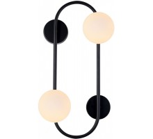 Бра Калле 07639,19 Kink Light