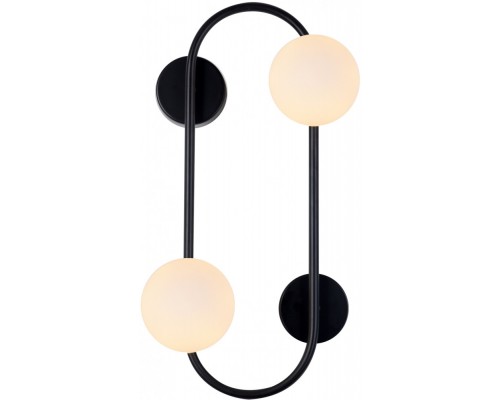 Бра Калле 07639,19 Kink Light