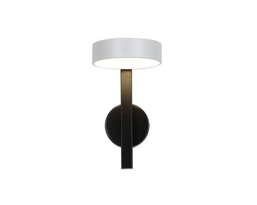 Бра Рапис 07647-1A,01(4000K) Kink Light
