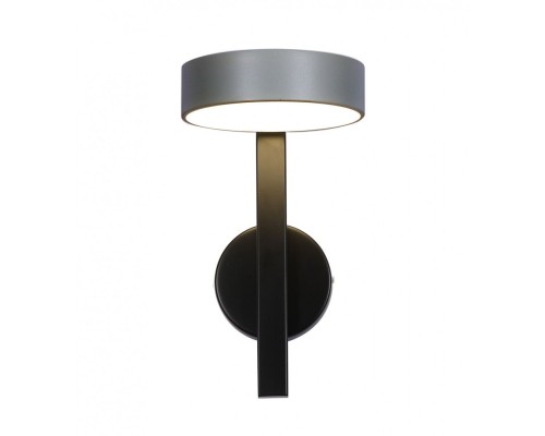 Бра Рапис 07647-1A,16(4000K) Kink Light Бра Рапис 07647-1A,16(4000K) Kink Light