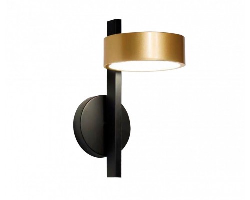 Бра Рапис 07647-1A,20(3000-6000K) Kink Light Бра Рапис 07647-1A,20(3000-6000K) Kink Light