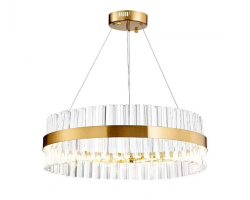 Подвесная люстра Лира 07660,33 Kink Light Подвесная люстра Лира 07660,33 Kink Light
