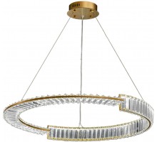 Подвесной светильник Омма 07662-60,20 Kink Light