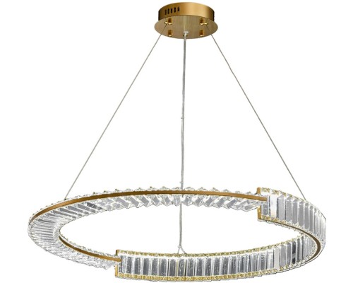 Подвесной светильник Омма 07662-60,20 Kink Light