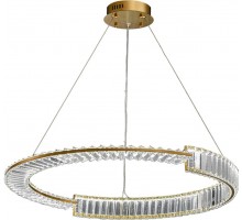 Подвесной светильник Омма 07662-80,20 Kink Light