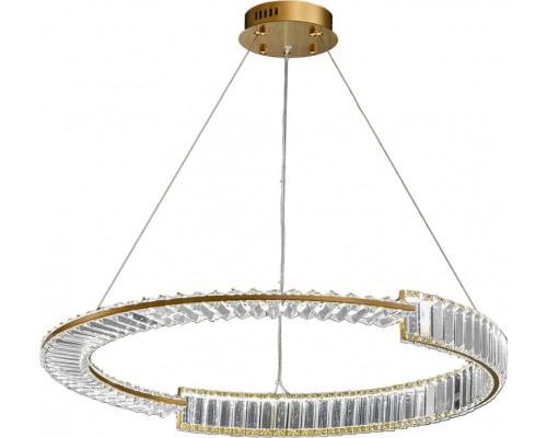 Подвесной светильник Омма 07662-80,20 Kink Light Подвесной светильник Омма 07662-80,20 Kink Light