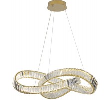 Подвесной светильник Олли 07664-60,20 Kink Light