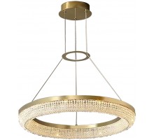 Подвесной светильник Карлин 07673-60,36 Kink Light