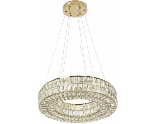 Подвесная люстра Мирта 07674-60A,33 Kink Light Подвесная люстра Мирта 07674-60A,33 Kink Light