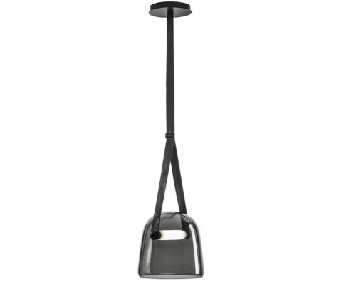 Подвесной светильник Зорди 07688-20,19(16) Kink Light