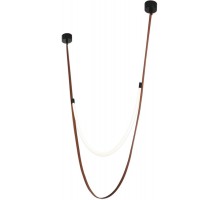 Подвесной светильник Лурд 07690-150,04 Kink Light