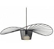 Подвесной светильник Строу 07696-80,19 Kink Light
