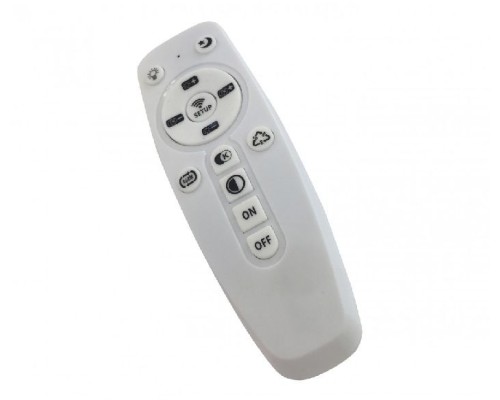Потолочная люстра Сага New 07817 Kink Light Потолочная люстра Сага New 07817 Kink Light