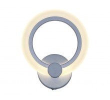 Настенный светильник Сага New 07847 Kink Light