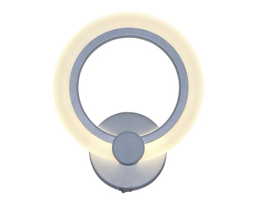 Настенный светильник Сага New 07847 Kink Light Настенный светильник Сага New 07847 Kink Light