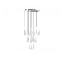 Подвесной светильник Гутта 07861-18A,02 Kink Light