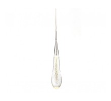 Подвесной светильник Гутта 07861-1A,02 Kink Light
