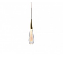 Подвесной светильник Гутта 07861-1A,33 Kink Light