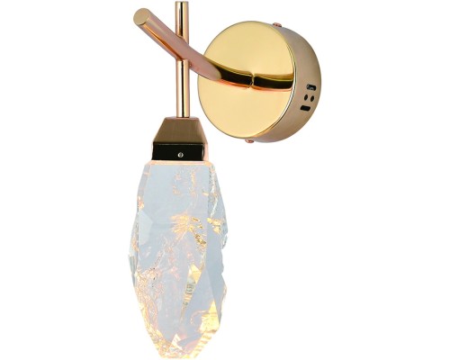 Бра Джина 07862,33 Kink Light Бра Джина 07862,33 Kink Light
