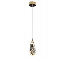 Подвесной светильник Джина 07862-1A,33 Kink Light