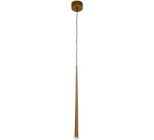 Подвесной светильник Виале 07865-1A,20 Kink Light