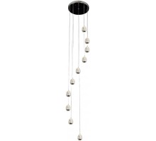 Подвесной светильник Берти 07866-10A,02 Kink Light