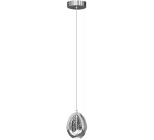 Подвесной светильник Берти 07866-1A,02 Kink Light