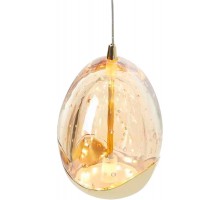 Подвесной светильник Берти 07866-1A,33 Kink Light