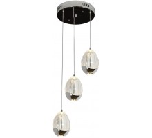 Подвесной светильник Берти 07866-3A,02 Kink Light