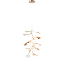 Подвесной светильник Сири 07868-2A,33 Kink Light
