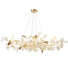 Подвесной светильник Сири 07868-6A,33 Kink Light