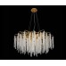 Подвесная люстра Шанти 07871-80,33 Kink Light