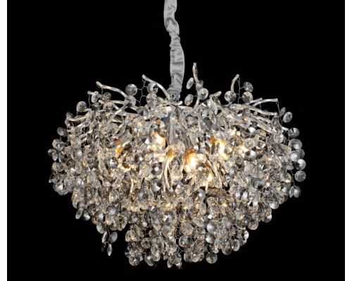 Подвесная люстра Авани 07873-60,16 Kink Light Подвесная люстра Авани 07873-60,16 Kink Light