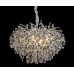 Подвесная люстра Авани 07873-60,16 Kink Light