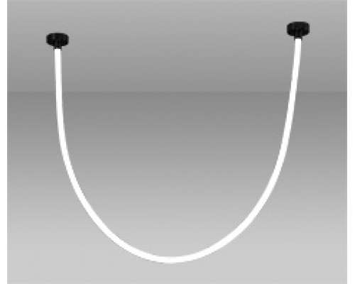 Подвесной светильник Венди 08031-200,19(3000-6000K) Kink Light