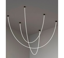 Подвесной светильник Венди 08031-3S,19(3000-6000K) Kink Light