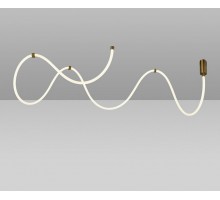 Подвесной светильник Венди 08031-500,20 Kink Light