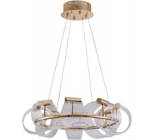 Подвесной светильник Ранни 08037-50,37 Kink Light