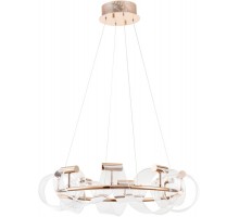 Подвесной светильник Ранни 08037-70,37 Kink Light