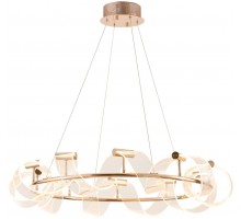 Подвесной светильник Ранни 08037-90,37 Kink Light